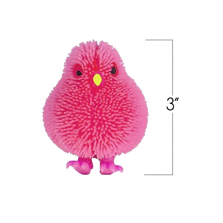 その他 BUMP OF CHICKE be there TOY'S STORE BUMP OF CHICKEN – TOY'S STORE